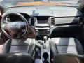 Ford Everest 2019 Acquired 2.2 Titanium Plus W/Sunroof Automatic-10
