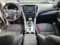 Mitsubishi Montero Sport 2018 2.4 GLS Automatic-10