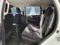 Mitsubishi Montero Sport 2018 2.4 GLS Automatic-11