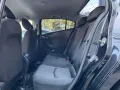Mazda 3 2016 1.5 Skyactiv Automatic-11