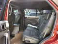 Ford Everest 2019 Acquired 2.2 Titanium Plus W/Sunroof Automatic-11
