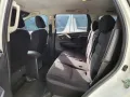 Mitsubishi Montero Sport 2018 2.4 GLS Automatic-11