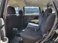 Toyota Rush 2020 1.5 E Casa Maintained Automatic-11