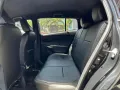 Toyota Yaris 2016 1.3 E Automatic-11
