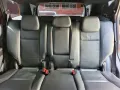 Ford Everest 2019 Acquired 2.2 Titanium Plus W/Sunroof Automatic-12