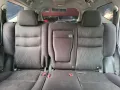 Mitsubishi Montero Sport 2018 2.4 GLS Automatic-12