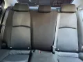 Mazda 3 2016 1.5 Skyactiv Automatic-12