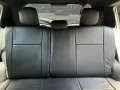 Toyota Yaris 2016 1.3 E Automatic-12