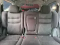 Mitsubishi Montero Sport 2018 2.4 GLS Automatic-12