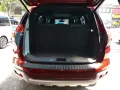 Ford Everest 2019 Acquired 2.2 Titanium Plus W/Sunroof Automatic-13