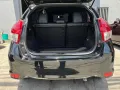 Toyota Yaris 2016 1.3 E Automatic-13