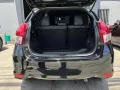 Toyota Yaris 2016 1.3 E Automatic-13