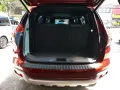 Ford Everest 2019 Acquired 2.2 Titanium Plus W/Sunroof Automatic-13