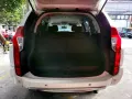 Mitsubishi Montero Sport 2018 2.4 GLS Automatic-13
