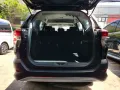 Toyota Rush 2020 1.5 E Casa Maintained Automatic-13