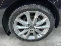 Mazda 3 2016 1.5 Skyactiv Automatic-14