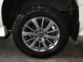 Mitsubishi Montero Sport 2018 2.4 GLS Automatic-14