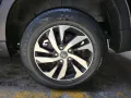 Toyota Rush 2020 1.5 E Casa Maintained Automatic-14