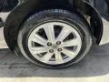 Toyota Yaris 2016 1.3 E Automatic-14