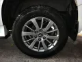 Mitsubishi Montero Sport 2018 2.4 GLS Automatic-14