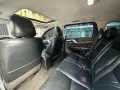 2016 Mitsubishi Montero GT 4x4 AT Diesel ☎️ 📲 09279850198 / JESSEN “Kakotse”MENDOZA  🚘🚙-12