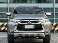 2016 Mitsubishi Montero GT 4x4 AT Diesel ☎️ 📲 09279850198 / JESSEN “Kakotse”MENDOZA  🚘🚙-2
