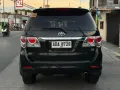 HOT!!!! 2014 Toyota Fortuner V for sale at affordable price! -3