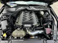 HOT!!!! 2017 Ford Mustang GT 5.0 for sale at affordable price!-8
