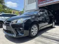 Toyota Yaris 2016 1.3 E Automatic-1
