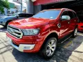 Ford Everest 2019 Acquired 2.2 Titanium Plus W/Sunroof Automatic-1