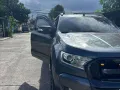 Ford Ranger 2018 Fx 4 4x2-1