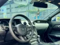 HOT!!!! 2017 Ford Mustang GT 5.0 for sale at affordable price!-4