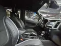 HOT!!!! 2021 Ford Raptor for sale at affordable price! -11