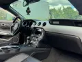 HOT!!!! 2017 Ford Mustang GT 5.0 for sale at affordable price!-5