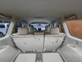 HOT!!!!! 2012 Toyota Prado VX Landcruiser for sale at affordable price!-15