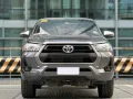 2024 Toyota Hilux E 4x2 DSL Manual ✅📞☎️CALL/TEXT CARL BONNEVIE ☎️ 📩09384588779-0