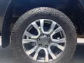 HOT!!! 2019 Ford Ranger Wildtrak 4x2-9