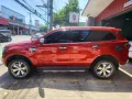 Ford Everest 2019 Acquired 2.2 Titanium Plus W/Sunroof Automatic-2