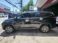 Toyota Rush 2020 1.5 E Casa Maintained Automatic-2