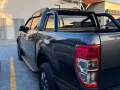 Ford Ranger 2018 Fx 4 4x2-2