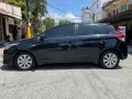 Toyota Yaris 2016 1.3 E Automatic-2