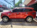 Ford Everest 2019 Acquired 2.2 Titanium Plus W/Sunroof Automatic-2