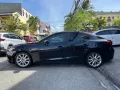 Mazda 3 2016 1.5 Skyactiv Automatic-2
