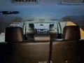 HOT!!!! 2017 Toyota Fortuner V for sale at affordable price! -7