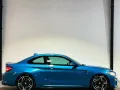 HOT!!!! 2018 BMW M2 for sale at affordable price! -10