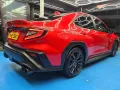 HOT!!!!! 2023 Subaru WRX Eyesight for sale at affordable price! -4