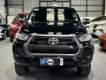 HOT!!!! 2022 Toyota Hilux G for sale at affordable price! -0