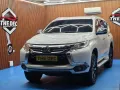 HOT!!!! 2017 Mitsubishi Montero Sports GLS Premium for sale affordable price! -2