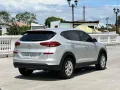 HOT!!!! 2019 Hyundai Tucson for sale at affordable price!-4