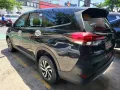 Toyota Rush 2020 1.5 E Casa Maintained Automatic-3